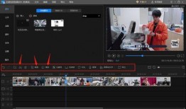 怎么制作视频短片,从构思到成品的实用指南