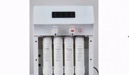 直饮机安装视频,轻松掌握安装步骤