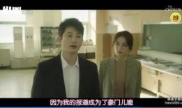 男女滚床单视频,揭秘男女滚床单的私密瞬间