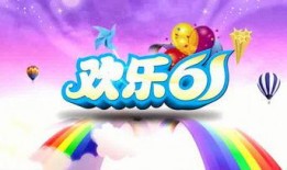 六一视频,重温童趣，共筑美好童年时光