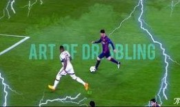 篮球教学视频50集全集,全方位篮球技能提升攻略