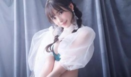 桥本有菜在线视频,揭秘在线视频中的魅力瞬间