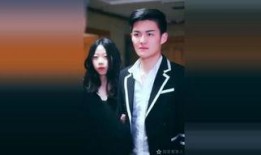 男人吃女人奶头视频,揭秘男人吸吮女人奶头的私密瞬间