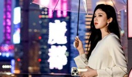 伊人在线视频观看