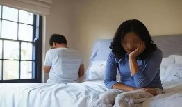 出轨的女人视频,视频揭露的惊人真相