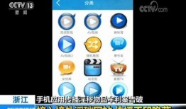 黄色视频连接,警惕网络诱惑，守护心灵净土