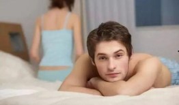 男人吃女人奶头视频,揭秘男人吸吮女人奶头的私密瞬间