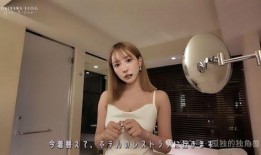 女优视频,女优视频中的情感与技巧解析