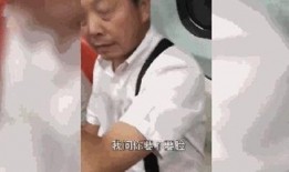 老色鬼视频,一场关于人性与欲望的深度探讨